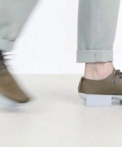 Hawkandhart.shop28c411a96d 4