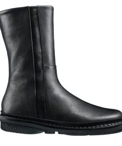 Hawkandhart.shop2a081509bd 1