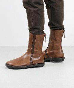 Hawkandhart.shop2a081509bd 2