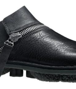 Hawkandhart.shop2af034ff80 1