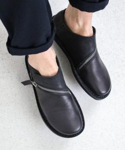 Hawkandhart.shop2af034ff80 2