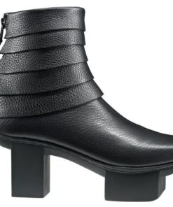 Hawkandhart.shop2b51d1571a 1