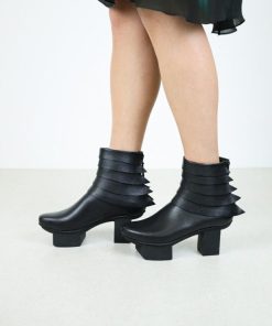 Hawkandhart.shop2b51d1571a 3