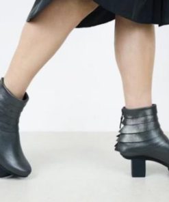 Hawkandhart.shop2b51d1571a 4