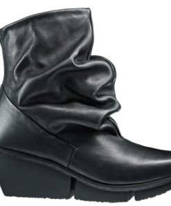 Hawkandhart.shop30ac149689 1