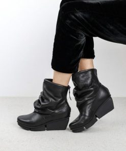 Hawkandhart.shop30ac149689 2