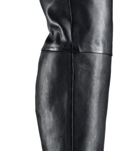 Hawkandhart.shop31062170b3 1