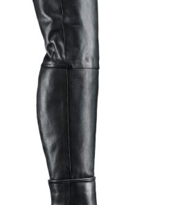 Hawkandhart.shop31062170b3 2