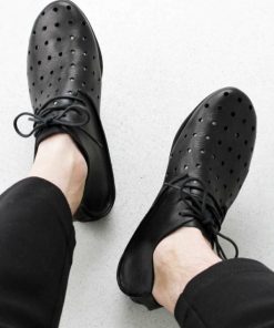 Hawkandhart.shop31b7f383ba 1