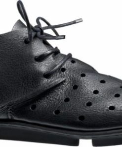 Hawkandhart.shop31b7f383ba 2