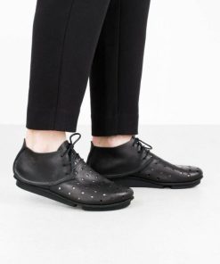 Hawkandhart.shop31b7f383ba 3