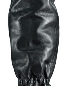 Hawkandhart.shop346ce878d1 1