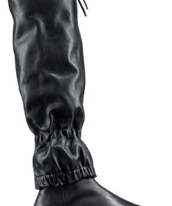 Hawkandhart.shop346ce878d1 2