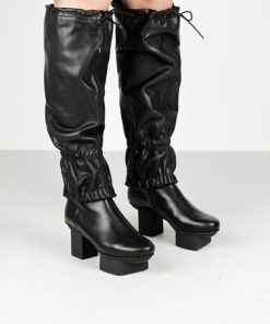 Hawkandhart.shop346ce878d1 3