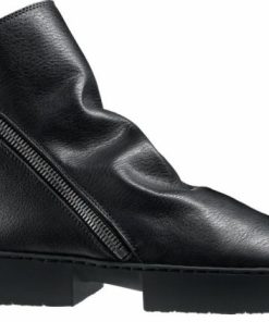 Hawkandhart.shop34bdda5b0f 1