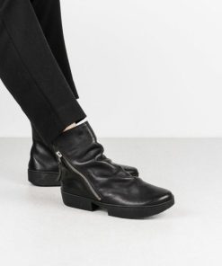 Hawkandhart.shop34bdda5b0f 2