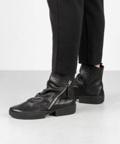 Hawkandhart.shop34bdda5b0f 3