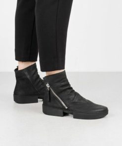 Hawkandhart.shop34bdda5b0f 4