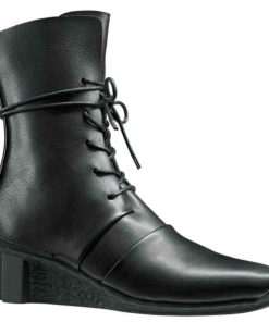 Hawkandhart.shop3500a01dfa 1