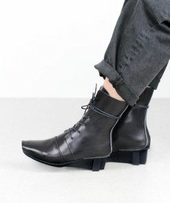 Hawkandhart.shop3500a01dfa 2