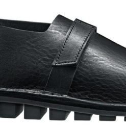 Hawkandhart.shop355677bdb0 1