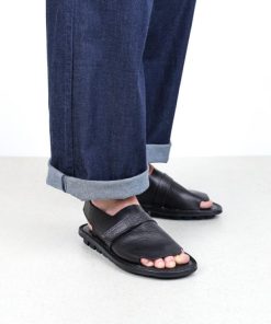 Hawkandhart.shop355677bdb0 2