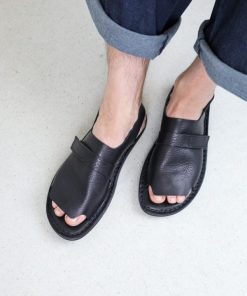 Hawkandhart.shop355677bdb0 3