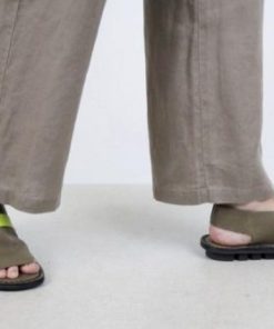 Hawkandhart.shop355677bdb0 4