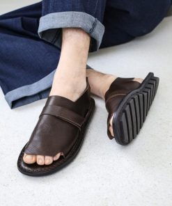 Hawkandhart.shop355677bdb0 5