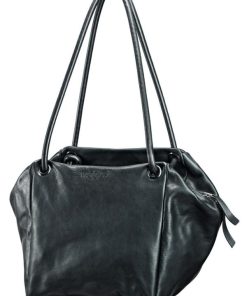 Hawkandhart.shop362cfe17be 1