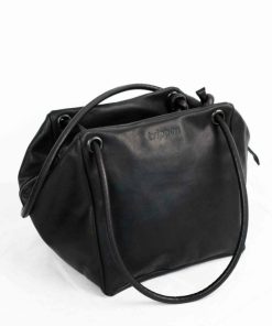 Hawkandhart.shop362cfe17be 2