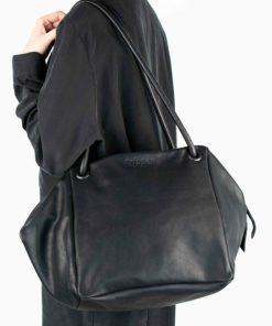 Hawkandhart.shop362cfe17be 3