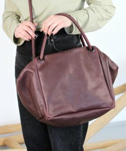 Hawkandhart.shop362cfe17be 4