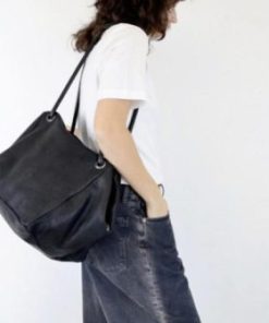 Hawkandhart.shop362cfe17be 5