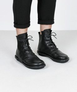 Hawkandhart.shop372a5a409b 1