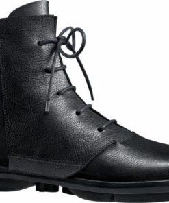 Hawkandhart.shop372a5a409b 2