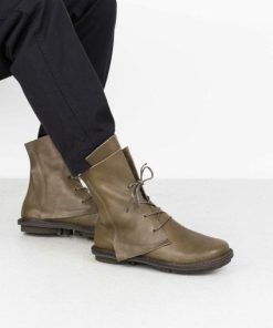 Hawkandhart.shop38005226d3 1