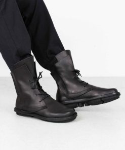 Hawkandhart.shop38005226d3 2