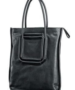 Hawkandhart.shop38db85810e 1