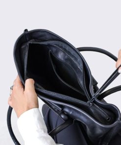 Hawkandhart.shop38db85810e 2