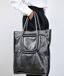 Hawkandhart.shop38db85810e 3