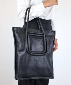 Hawkandhart.shop38db85810e 4