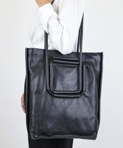 Hawkandhart.shop38db85810e 5