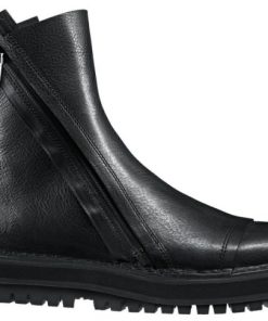 Hawkandhart.shop391619c56f 1