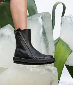 Hawkandhart.shop391619c56f 2