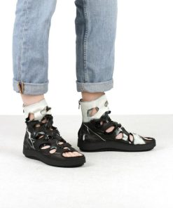 Hawkandhart.shop39e9c73b9c 1