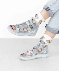 Hawkandhart.shop39e9c73b9c 2