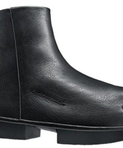 Hawkandhart.shop3b2d70ceaf 1