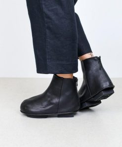 Hawkandhart.shop3b2d70ceaf 2