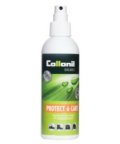 Hawkandhart.shop3ca4642699 1